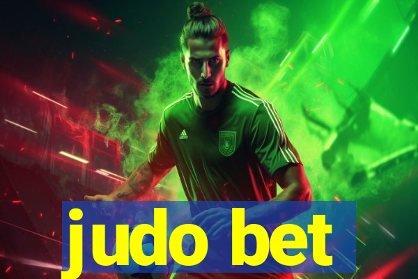 judo bet